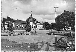 Img181.jpg