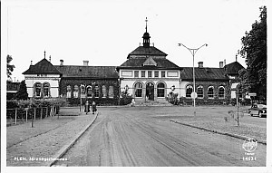 Img182.jpg