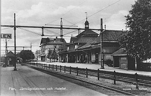 Img183.jpg