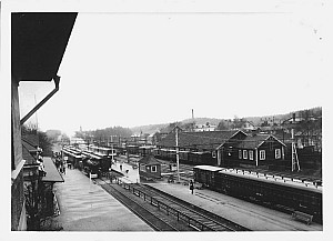 Img187.jpg