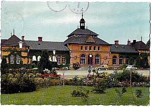Img188a.jpg