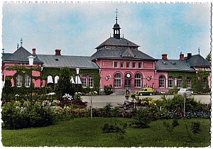 Img188b.jpg