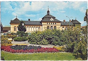 Img189.jpg