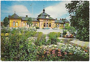 Img190.jpg