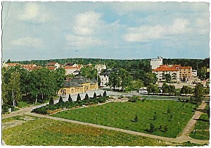 Img191.jpg