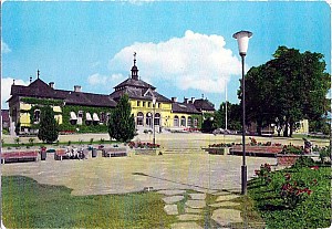 Img192.jpg