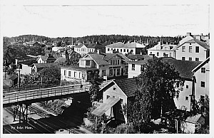 Img194.jpg