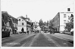 Img199.jpg