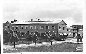 Img206.jpg