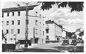 Img207.jpg