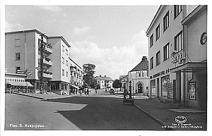 Img208.jpg