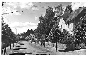 Img214.jpg