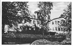Img216.jpg
