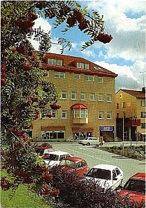 Img223.jpg