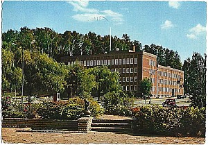 Img224.jpg