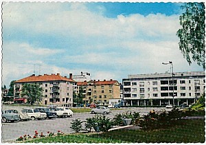 Img225.jpg