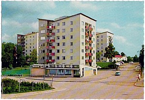 Img226.jpg