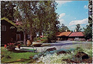 Img236.jpg