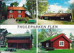 Img238.jpg
