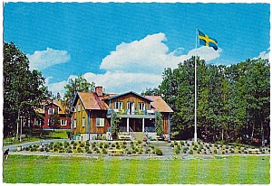 Img245.jpg