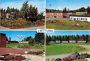 Img251.jpg