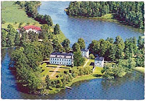 Img261.jpg