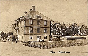 Img272a.jpg