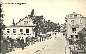 Img278a.jpg