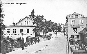 Img278b.jpg