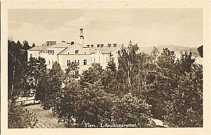 Img281a.jpg