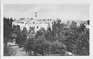 Img281b.jpg