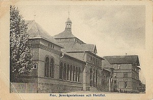 Img285a.jpg
