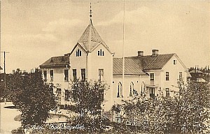 Img286a.jpg