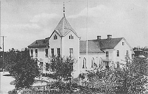Img286b.jpg
