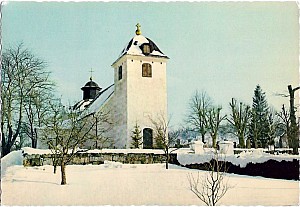 Img289.jpg