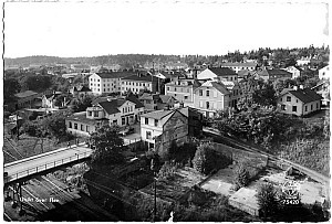 Kungsgatan _193.jpg