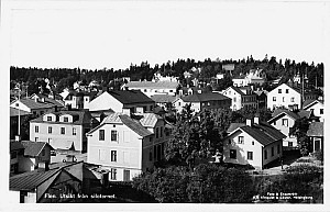 Kungsgatan _195.jpg