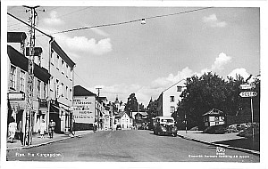 Kungsgatan _198.jpg