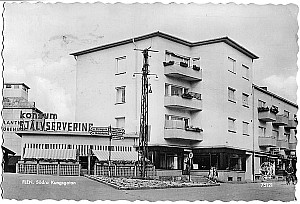 Kungsgatan _209.jpg