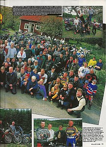 Sid21_2025-01-07_190058.jpg