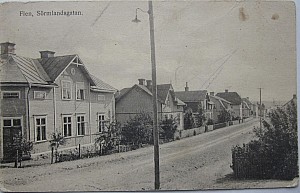 Sormlandsgatan_1919_A.jpeg