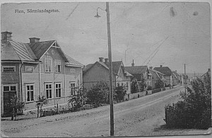 Sormlandsgatan_1919_B.jpeg