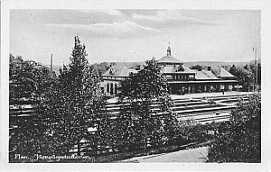 Station_177b.jpg