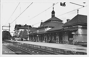 Station_184.jpg