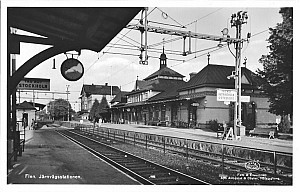 Station_185.jpg