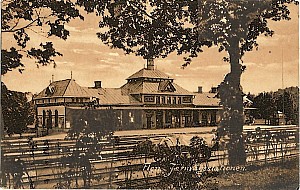 Station_280a.jpg