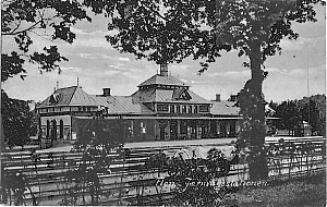 Station_280b.jpg