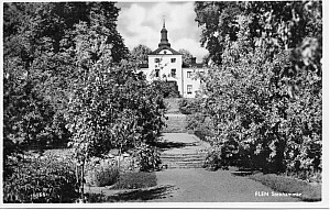 Stenhammar_035.jpg