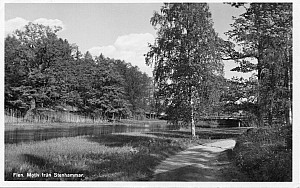 Stenhammar_037.jpg
