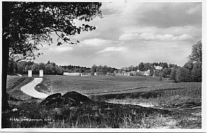 Stenhammar_039.jpg